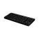 Logitech Teclat gaming PRO Gaming