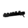 Logitech Teclat gaming PRO Gaming