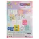 Moxy Libro da colorare 150068