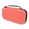 Nacon Funda Classic Taske