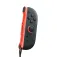 Nintendo Switch 2 Controller destro