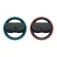 Nintendo Switch 2 Wheel controller