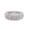 Nordic paws Ripple pet bed