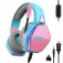 Oniverse Casque gaming Nebula
