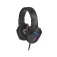 Oniverse Meteor gaming-headset