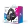 Oniverse Headset gaming Nebula