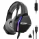 Oniverse Headset gaming Nebula