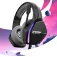 Oniverse Headset gaming Nebula