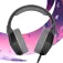 Oniverse Headset gaming Nebula