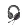 Oniverse Headset gaming Nebula