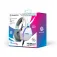 Oniverse Headset gaming Nebula