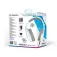 Oniverse Casque gaming Nebula