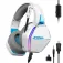 Oniverse Headset gaming Nebula