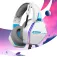 Oniverse Headset gaming Nebula