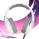 Oniverse Headset gaming Nebula
