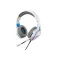 Oniverse Casque gaming Nebula