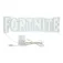Paladone Fortnite LED灯