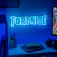Paladone Fortnite LED灯