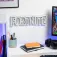 Paladone Fortnite LED灯