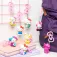 Paladone Clauer Assortit Hello Kitty