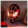Paladone Lámpara Miles Morales