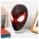 Paladone Lámpara Miles Morales