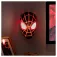 Paladone Miles Morales Lampe