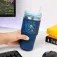 Paladone Minecraft Gamer Cup mug