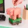 Paladone Minecraft 储蓄罐