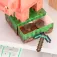 Paladone Minecraft 储蓄罐