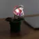 Paladone Mini Piranha lamp