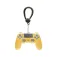 Paladone Playstation assorted Keychain