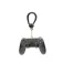 Paladone Playstation assorted Keychain