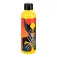Paladone Bouteille Wolverine