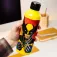 Paladone Wolverine bottle