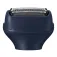 Panasonic Depiladora ER-CSF1-A301