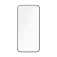 Panzerglass CARE iPhone 16 Plus screen protector