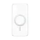 Panzerglass CARE iPhone 16 Plus screen protector