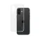 Panzerglass CARE iPhone 16 Plus screen protector
