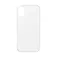 Panzerglass CARE iPhone 16 Plus screen protector