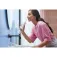 Philips DiamondClean 9000 (HX3886/41) electric toothbrush