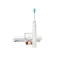 Philips DiamondClean 9000 Sonic eltandborste