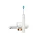 Philips DiamondClean 9000 Sonic eltandborste