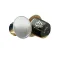 Philips Capsule da caffè Ristretto
