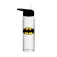 Pyramid Batman 450ml flaska