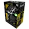 Pyramid Tassa Batman Gift Set