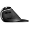 Sandberg Mouse wireless Pro