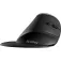 Sandberg Pro wireless mouse