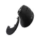 Sandberg Mouse wireless Pro