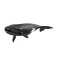 Schleich 14878 dyrefigurer